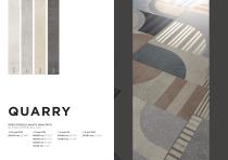 QUARRY-2
