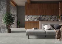 QUARRY-9