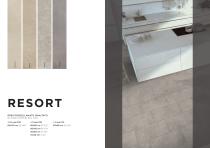 RESORT-2