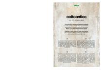 cottoantico - 2