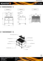 GP2GC-2