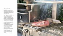 ROASTER CHARCOAL OVENS N'GRILLS-11