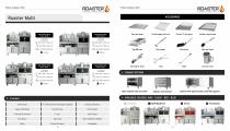 ROASTER CHARCOAL OVENS N'GRILLS-8