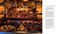 ROASTER CHARCOAL OVENS N'GRILLS-9