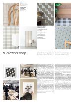 micro cersaie 2018 - Tabloid - 3