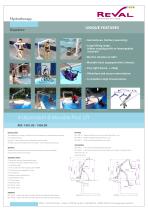 AQUALEV patient lift-2