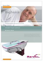 Bagheera-1