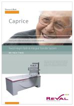 Caprice-1