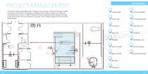HYDROTHERAPY-11