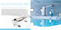 HYDROTHERAPY-3