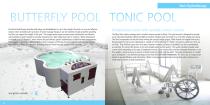 HYDROTHERAPY-4