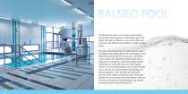 HYDROTHERAPY-6