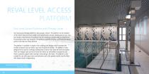 HYDROTHERAPY-7