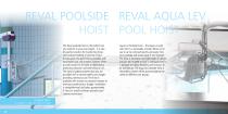 HYDROTHERAPY-8