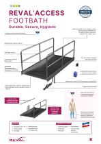 REVAL'ACCESS-3