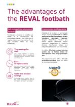 REVAL'ACCESS-5