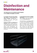 REVAL'ACCESS-7