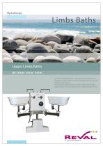 Upper limbs baths-1