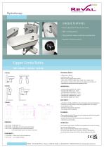 Upper limbs baths-2