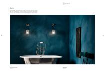 Bathroom Lighting-10