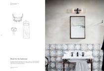 Bathroom Lighting-6