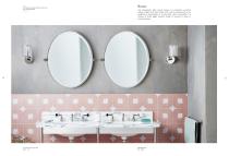 Bathroom Lighting-7