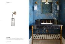 Bathroom Lighting-9