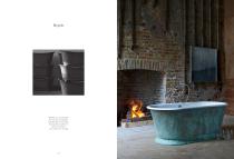 LookBook 2015 - 19