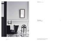LOOKBOOK 2016 - 21