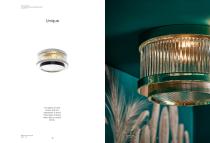 Martin Brudnizki Collection-15