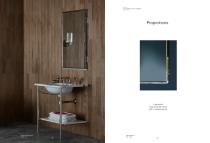 Martin Brudnizki Collection-16
