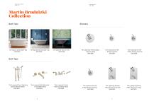 Martin Brudnizki Collection-3