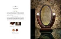 010217 Katalog Kraljic-12
