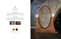 010217 Katalog Kraljic-13