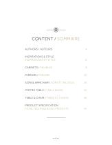 010217 Katalog Kraljic-2