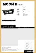 Internova_Datasheet_Moon_II_Frame - 1