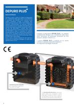 DEPURO-8