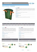 Kit tank catalogue - 12