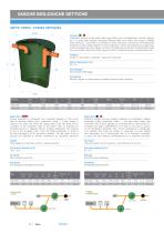 Kit tank catalogue - 13