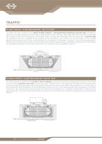 Underground installation and handling-7