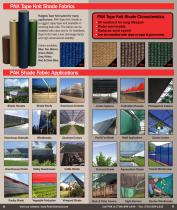 Product Catalog - 5