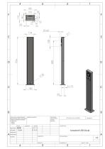 LIFT MB QUATTRO maximum lifting capacity-10