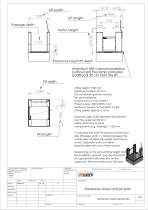 LIFT MB QUATTRO maximum lifting capacity-3