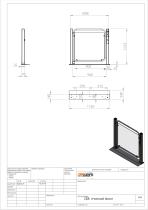 LIFT MB QUATTRO maximum lifting capacity-4