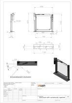 LIFT MB QUATTRO maximum lifting capacity-5