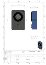 LIFT MB QUATTRO maximum lifting capacity-7