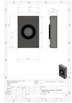 LIFT MB QUATTRO maximum lifting capacity-8