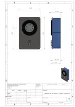 LIFT MB1000 & MB1300 the everywhere lift-10
