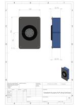 LIFT MB1000 & MB1300 the everywhere lift-12