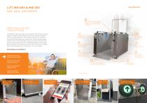 LIFT MB1000 & MB1300 the everywhere lift-2